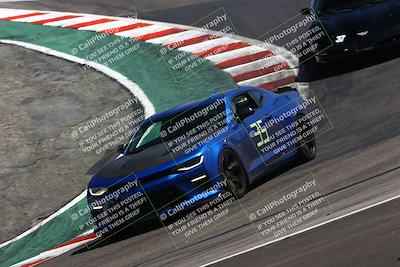 media/May-18-2025-Speed Ventures (Sun) [[b6e29aef7d]]/Black/Session 3 (Corkscrew)/